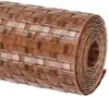 KOTARBAU® Technorattanowe listwy maskujace Solidne do Podgląd zdjęcia produktu 4