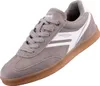 Dockers by Gerli 55MY201201205 (39/grau-weiss) Produktbild-Vorschau 15