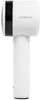 A white lint remover with a black accent and text 'Lint Remover' is shown against a white background. Produktbild-Vorschau