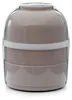 Lonchera Pusheen 3 en 1, marca PUCKATOR, modelo LBOX66 Vista previa de la imagen del producto 4