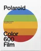 Polaroid 6021, 8 Stück(e), Niederlande, 100 mm, 18 mm, 125 Produktbild-Vorschau 6