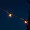 Lumisky Fantasy Cord Solar, 10 Lampen, LED, 7,45 m, 1 Produktbild-Vorschau 6