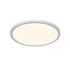 Nordlux Oja 42 IP54 3000/4000K DIM lampa sufitowa LED Podgląd zdjęcia produktu 2