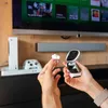 Fixed - Wireless Game Pods bezdrôtové herné slúchadlá s Náhľad obrázku produktu 13