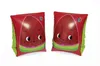 Bestway Schwimmflügel " Dolphin", 3-6 Jahre - 2-farbig Produktbild-Vorschau 15
