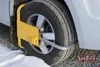 HPAUTO Parkkralle Radkralle 10053 55,00cm 31,00cm 8,50cm Produktbild-Vorschau 2