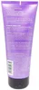 Gliss Blonde Perfector PURPLE AUFBAU-MASKE 200ml kühles Produktbild-Vorschau 4