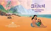 Disney Silver-Edition: STITCH (Geschichten mit Lilo & Produktbild-Vorschau 7