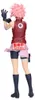 Naruto Shippuden Grandista PVC Statue Sakura Haruno & Productafbeelding-voorbeeld 6