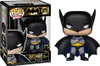 Funko Pop! - Batman 80th Anniversary 1st Appearance Figurka Anteprima dell’immagine prodotto 3