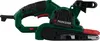 PARKSIDE® Bandschleifer Dragster »PBSD 600 B1«, 600 W Produktbild-Vorschau 13