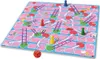 DINO Kinderspiele Peppa Pig: Komm spielen und rutschen Produktbild-Vorschau 10