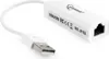Gembird NIC-U2-02 GEMBIRD Dongle USB2.0 > LAN Half/Full Náhľad obrázku produktu 4