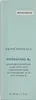 SkinCeuticals Hydrating B5 Fluid Produktbild-Vorschau 3
