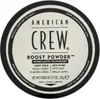 American Crew Boost Powder puder do włosów bez objętości 20 Podgląd zdjęcia produktu 1