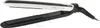 Remington S9500 Pearl Žehlička na žehlenie Warm Black 3 m Náhľad obrázku produktu 14