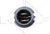 NRF 47383 Lüfter Motorkühlung Kühlerlüfter für VW PASSAT Produktbild-Vorschau 3