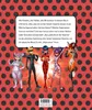 Miraculous: Das große Buch der Kwamis Produktbild-Vorschau 2
