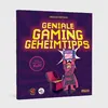 Geniale Gaming-Geheimtipps Produktbild-Vorschau 2