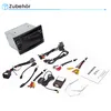 Lecteur DVD pour autoradio Opel Vectra C, Zafira B, Corsa Voir les images du produit 12