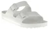 Birkenstock - "Arizona" Sandalen für Herren/Damen Uni, EVA, Produktbild-Vorschau 15