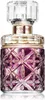 Roberto Cavalli Florence Eau De Parfum (50 ml) Productafbeelding-voorbeeld 1