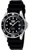 Invicta Pro Diver 9110 Zegarek Męski - Mechanizm Podgląd zdjęcia produktu 1
