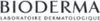 Bioderma Photoderm mlieko na opaľovanie Tinted Protective Náhľad obrázku produktu 10