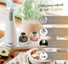 Adler | Appareil électrique pour usage individuel et Voir les images du produit 12