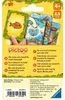 Ravensburger Pictoo Dino-Welt, Kartenspiel Produktbild-Vorschau 4