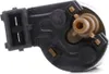 RIDEX 458F0057 Elektrisch Kraftstoffpumpe für VW GOLF I Produktbild-Vorschau 8