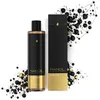 Nanoil Keratin Micelarny szampon z keratyną, 300ml Podgląd zdjęcia produktu 2