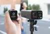Godox AD200ProII Blitzgerät Náhled obrázku produktu
