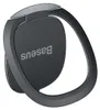 Baseus Ring Telefonhalter Grau Produktbild-Vorschau 5
