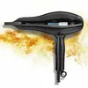 Sèche-cheveux professionnel avec moteur AC 11312 Voir les images du produit 3