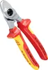 KNIPEX Werkzeugkoffer für Photovoltaik Produktbild-Vorschau 5