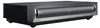 Hisense PX3 Ultrakurzdistanz Projektor, 2800 ANSI Lumen, Produktbild-Vorschau 5