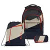 Satch Schulrucksack-Set PACK Cliff Jumper 3-teilig, Produktbild-Vorschau 10