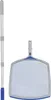 Life Spa Leaf Skimmer Whirlpool Laubskimmer inkl. Produktbild-Vorschau 2