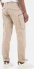 Replay Cargo-Hose beige Produktbild-Vorschau 2