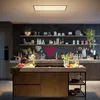 Neff D65IFN1S0, N 50, Soupe murale, 60 cm, verre clair Voir les images du produit 9
