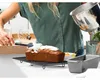 KitchenAid CC003298-001, Poháre pre cupcake / muffin, Náhľad obrázku produktu 17