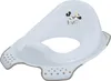 keeeper 1081968424700 keeeper kids siège de toilette pour Voir les images du produit 7