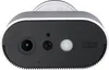 ABUS Akku Cam PPIC90520 WLAN IP-Zusatzkamera Produktbild-Vorschau 3