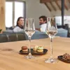 LEONARDO Ciao+, Grappa-Glas, Glas, Transparent Produktbild-Vorschau 4