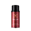 Brutal Classic Dezodorant W Sprayu 150 Ml Podgląd zdjęcia produktu 1