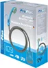 ProPlus Tragbares Duschset Wiederaufladbar 3,7 V Produktbild-Vorschau 10