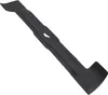 Messer 43cm für Einhell BG-EM 1643 BG-EM 1743 HW GC-EM 1743 Produktbild-Vorschau 1