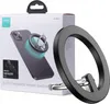 Joyroom Kit multifunktionaler magnetischer Autohalter Ring Produktbild-Vorschau 18