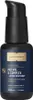 Quicksilver Scientific doplnky stravy Liposomal Methyl Náhľad obrázku produktu 2